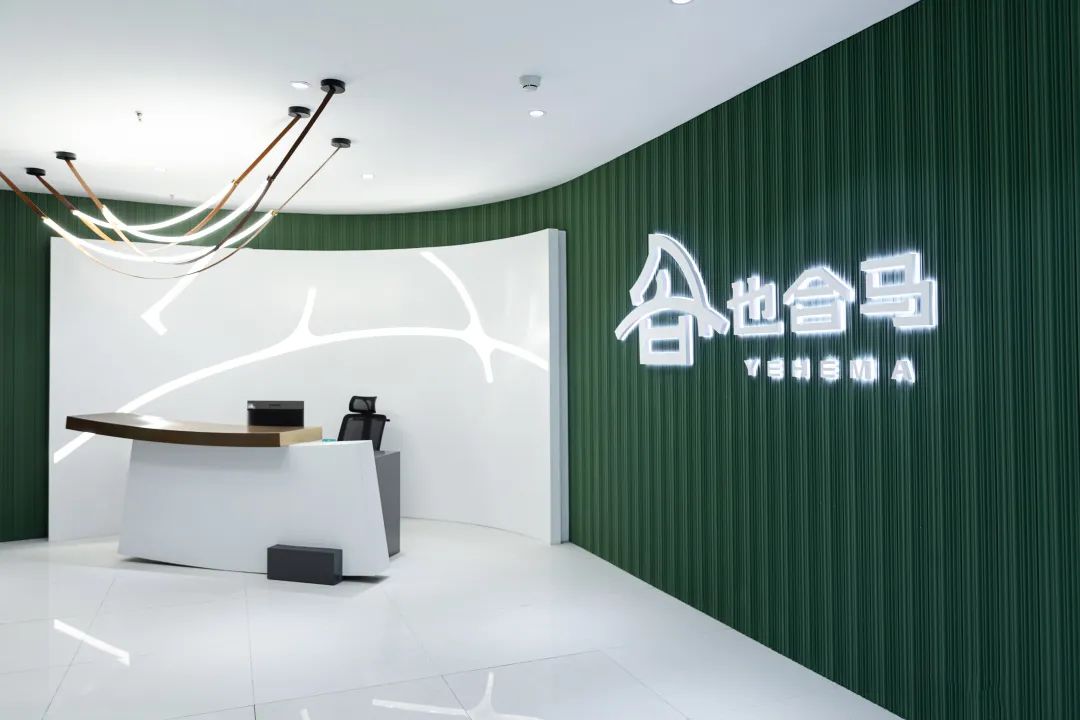 杉杉奥特莱斯十大品牌,杉杉奥特莱斯北面5折