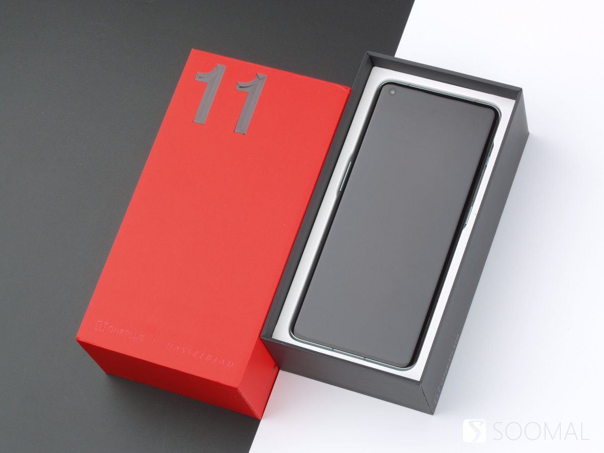 一加oneplus11屏幕总成,一加oneplus11是曲面屏吗