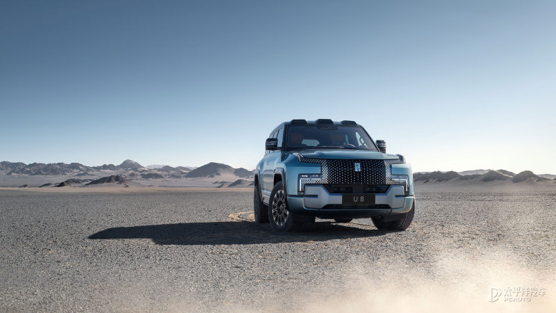 买车卖车的看过来,买车的看过来心动不如行动