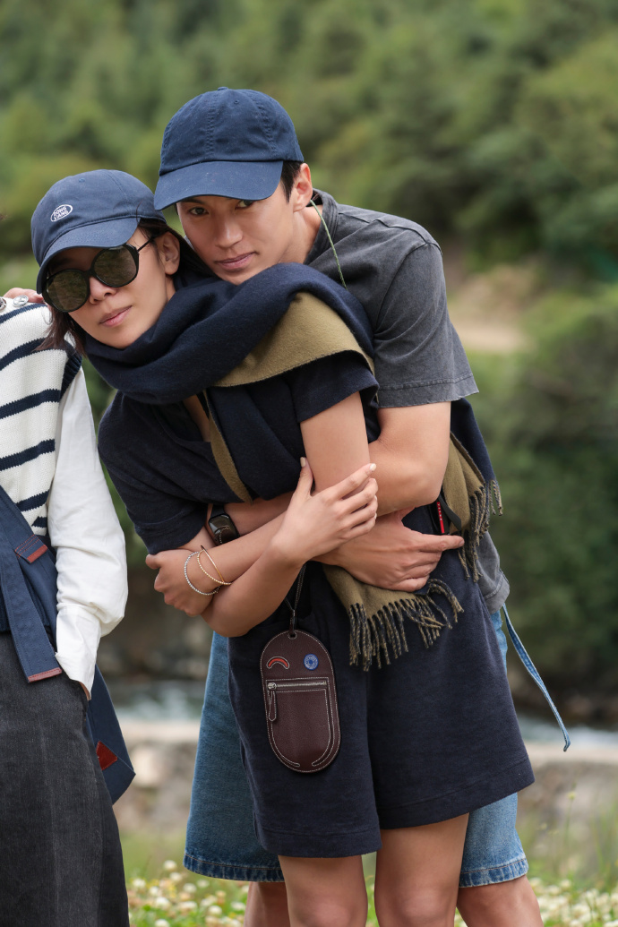 中国棋谭第4集更新时间,中国奇谭新预告