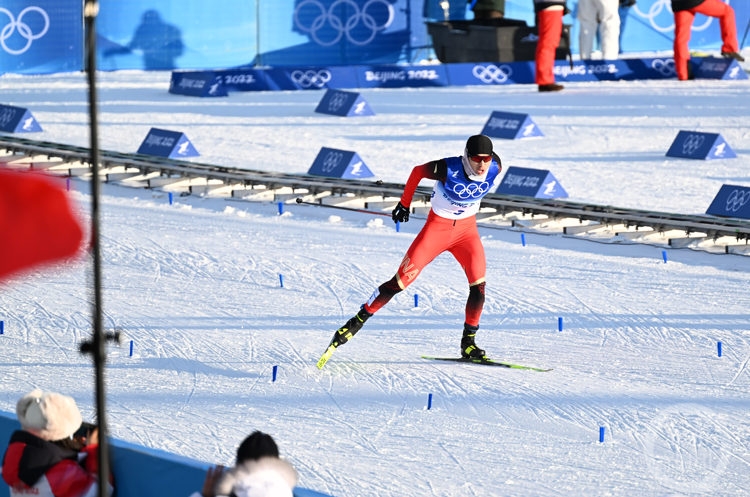 2021年重庆体育赛事规划,重庆体育赛事项目安排表