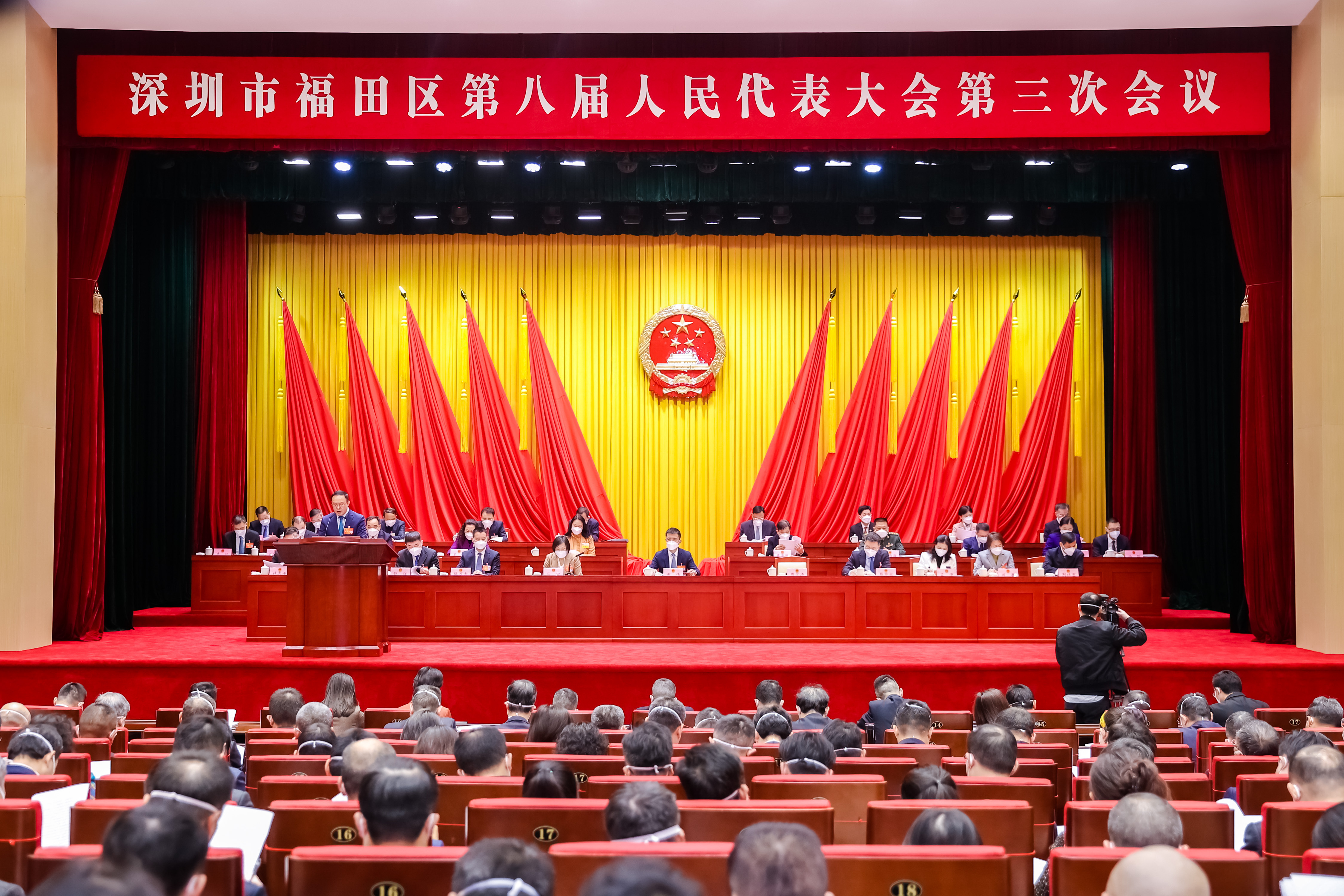 热读报告｜完善“*意民**速办”平台，让居民收获“家门口的幸福”