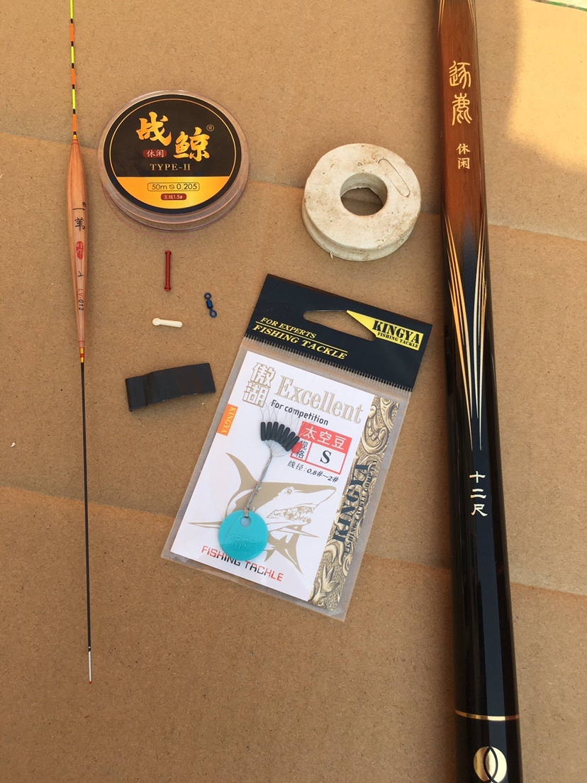 新手必学全套主线绑法,新手大礼包链接