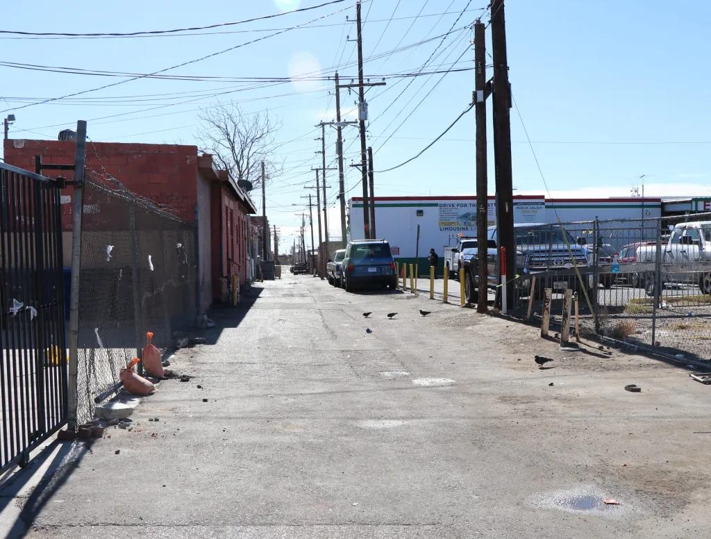 拜登访美国大使视频回放,拜登任内访华