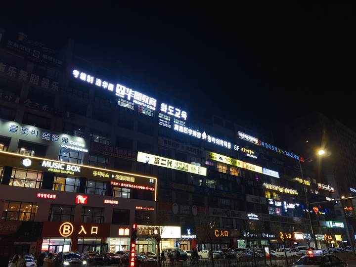 国内旅游小众但值得一去的地方,人少景美的小众冷门旅游地