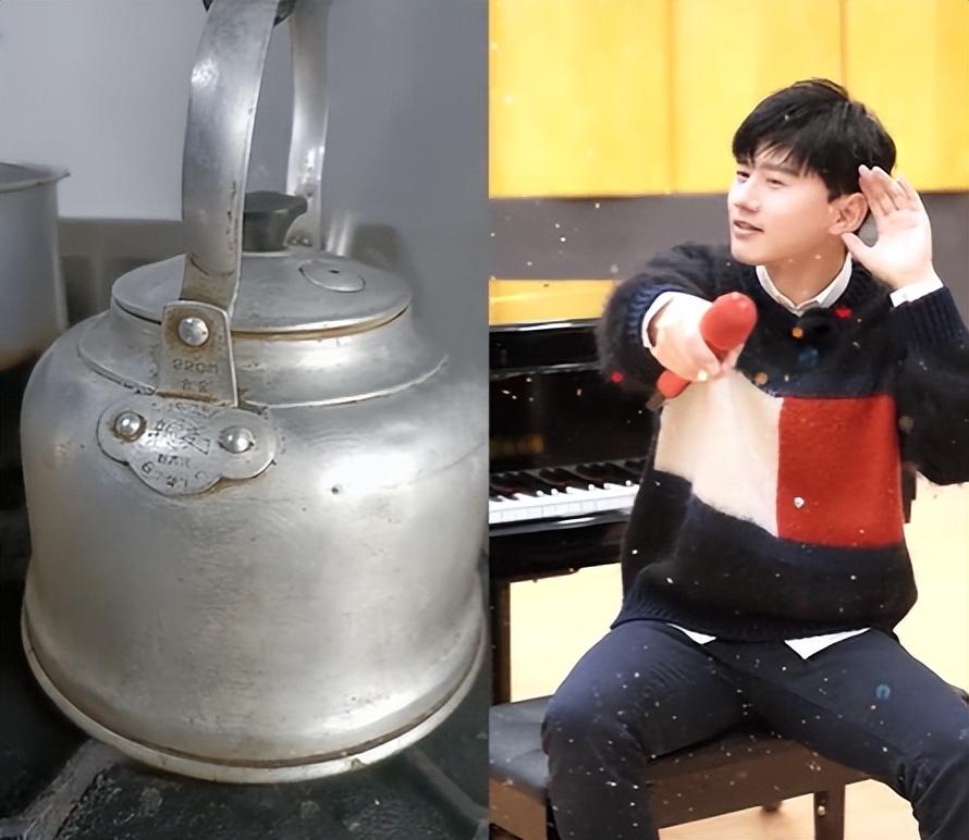 张杰抖音盛典完整版,张杰抖音演唱会完整版全场回放