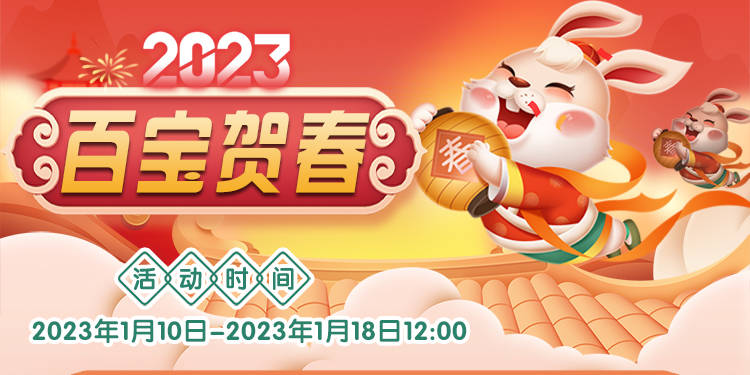 带娃进ktv罚款,带娃进入ktv