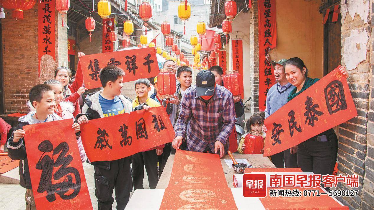 带娃进ktv罚款,带娃进入ktv