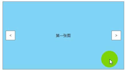 动态面板英文,动态面板门槛