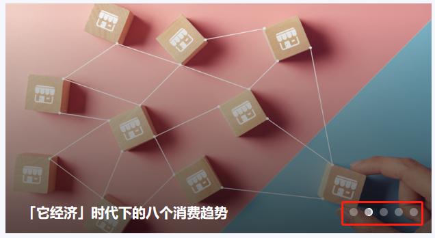 动态面板英文,动态面板门槛