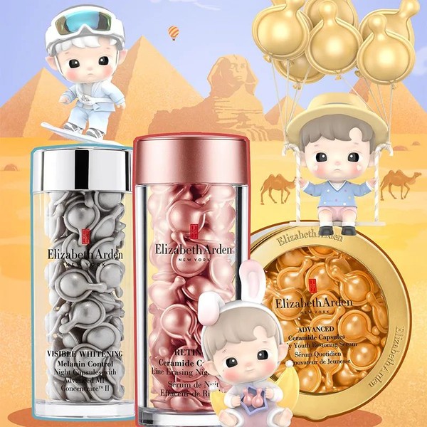 神仙姐姐的第一个现代剧,盘点神仙姐姐演的现代电视剧