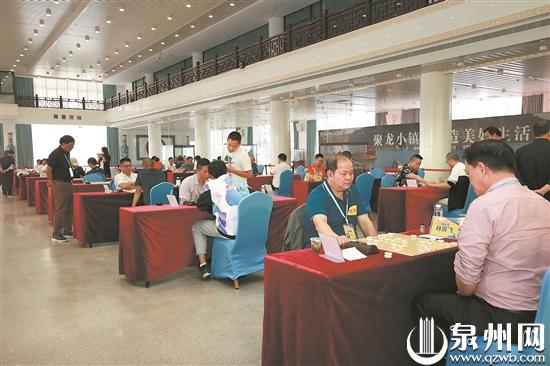 惠安县各项发展规划,惠安县创建全民健身运动会