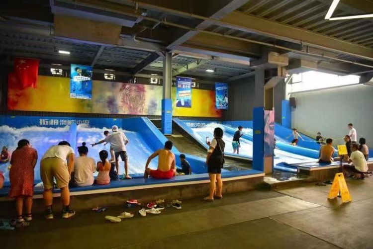 深圳南山加快培育产业发展新动能,南山高质量发展