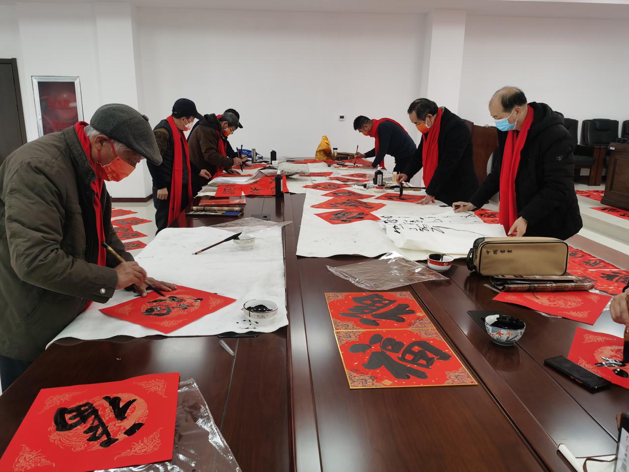 新春走基层丨“鳗鱼沙”迈向“幸福沙洲”