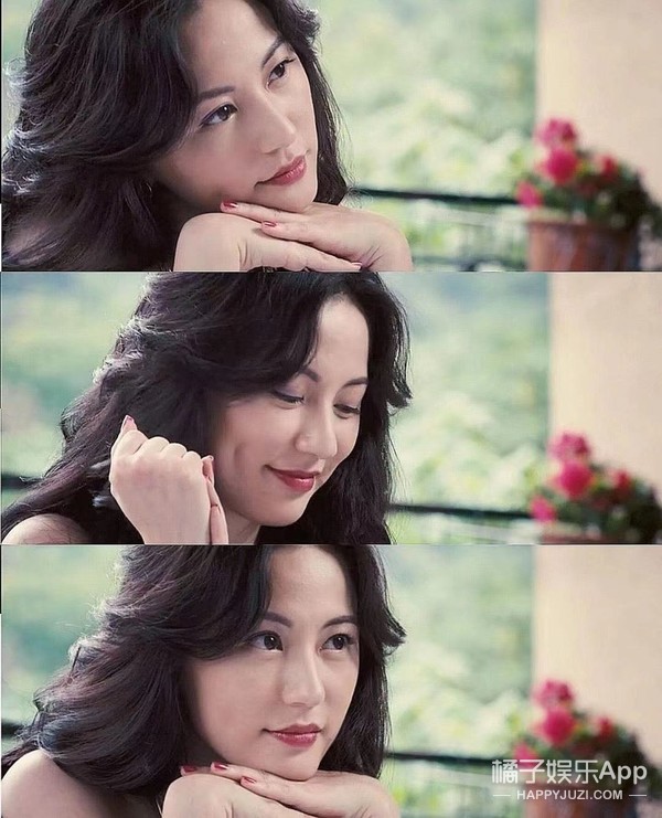 “姐孩文学”鼻祖是她？刘心悠承认已婚，暗恋文学只能无疾而终？