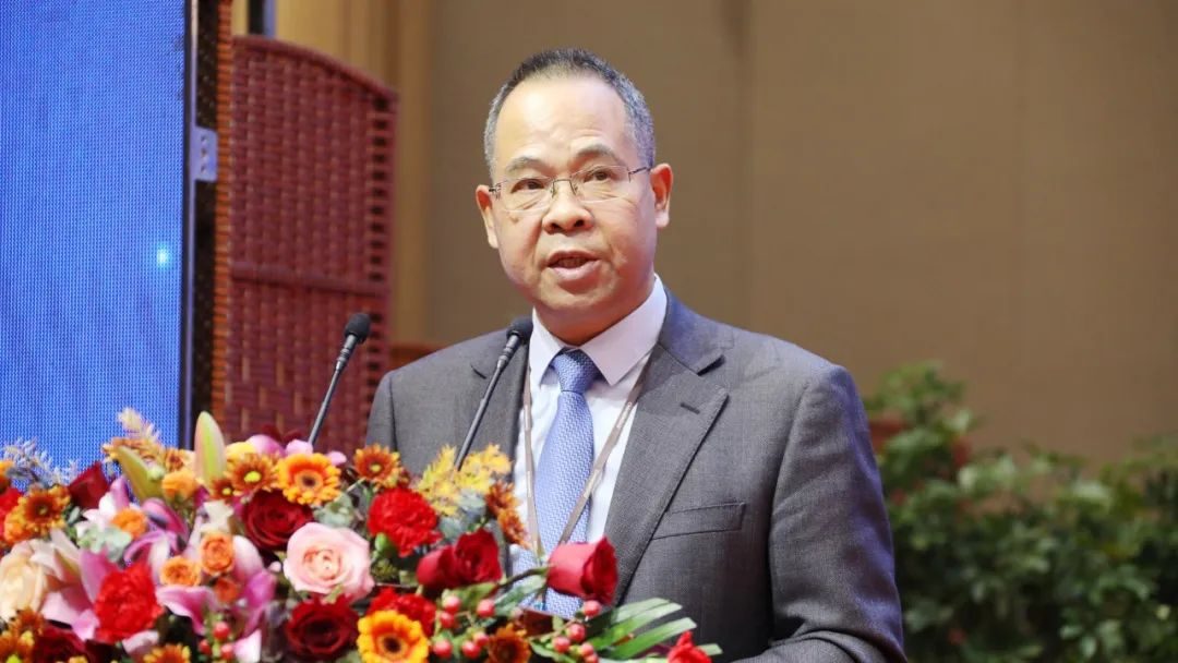 京博表彰大会,2022年京博表彰大会