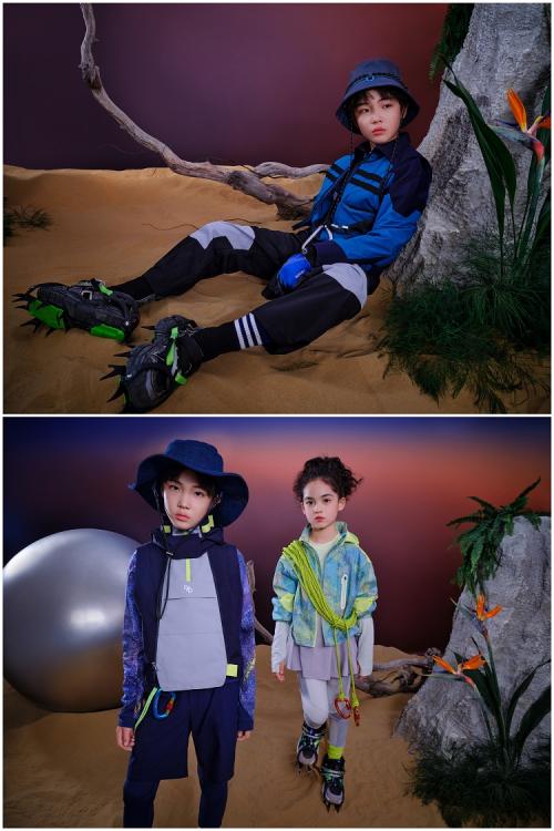 balabala童装总店9.9起,balabala童装新店开业