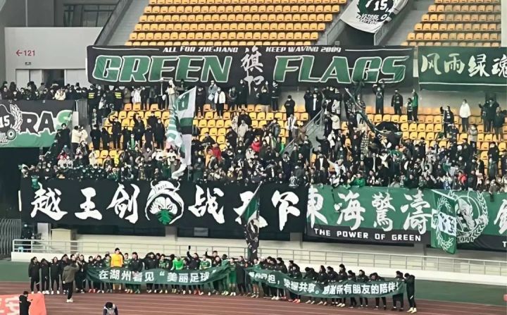 丰收的季节硕果累累浙江,2022浙江丰收节