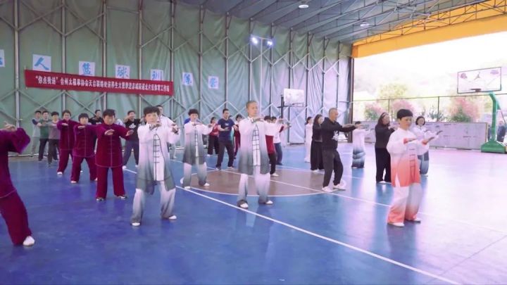 丰收的季节硕果累累浙江,2022浙江丰收节