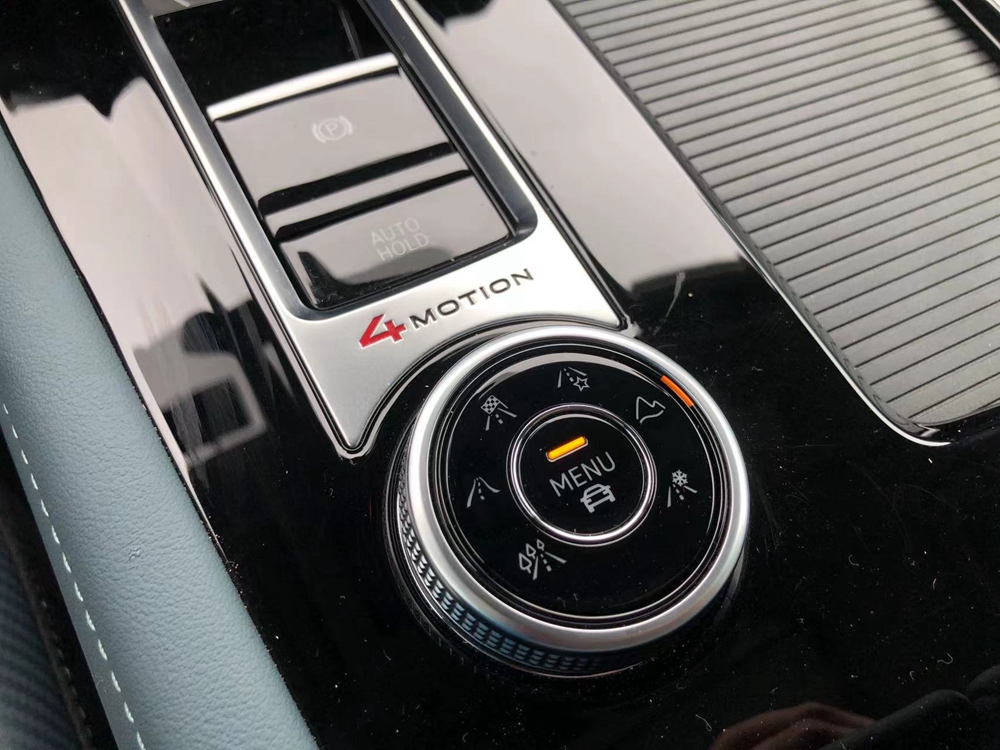 全新途昂x大放异彩,全新途昂x重磅登场