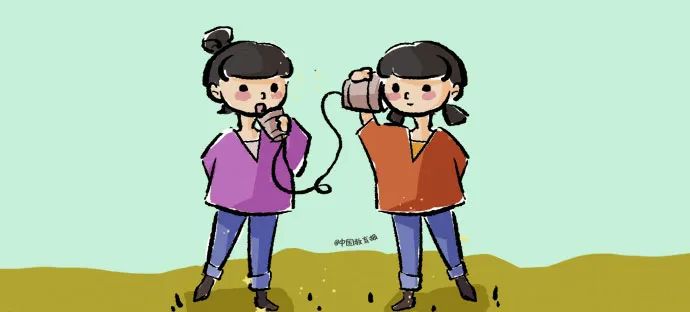 警惕!这类“社交神器”暗藏风险,你家孩子可能也在用