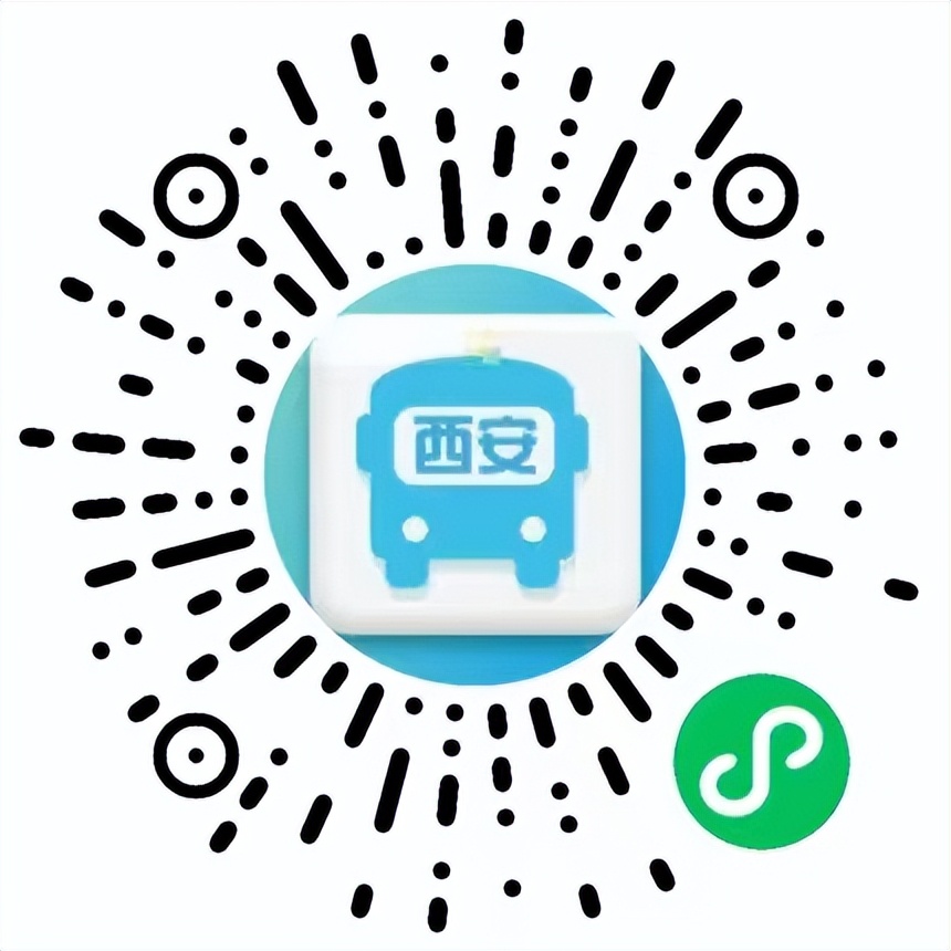 西安旅游3-4天地铁出行,春节西安旅游3-4天攻略最佳线路