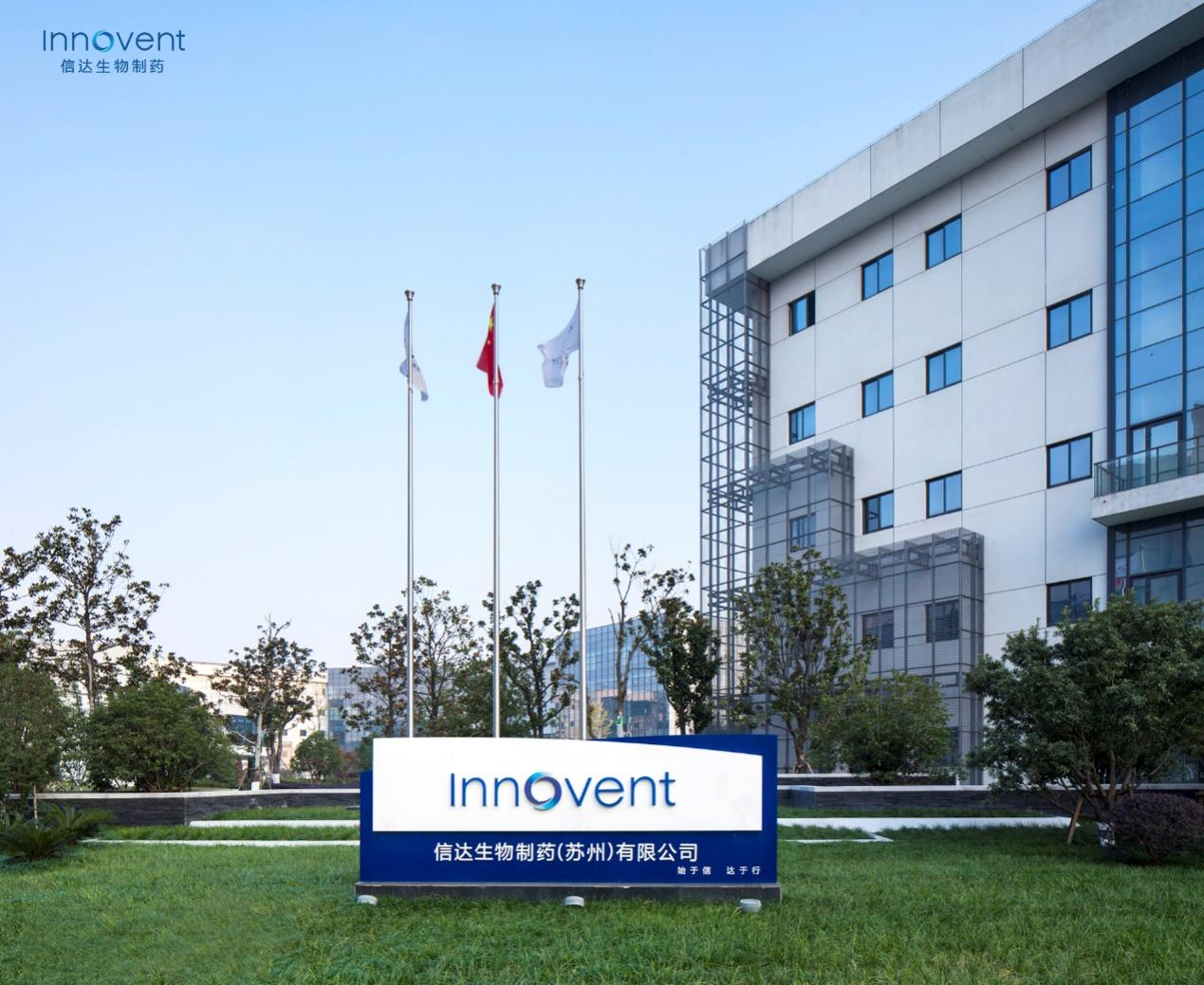 浠锋牸澶ч檷鍖讳繚鐢ㄨ嵂,鍖荤枟鑽搧浠锋牸璋冩暣