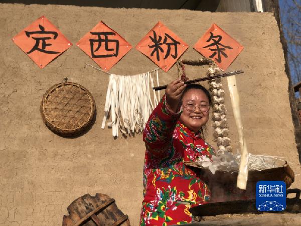 返乡劳动力在村庄舞台大有可为,乡村也有大舞台