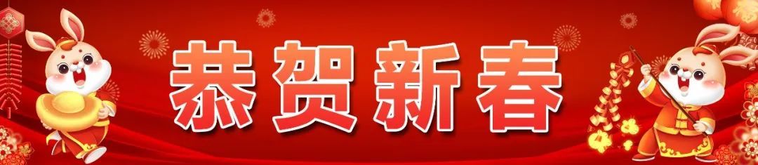 千万不能吃的长胖的东西,千万别吃得太饱