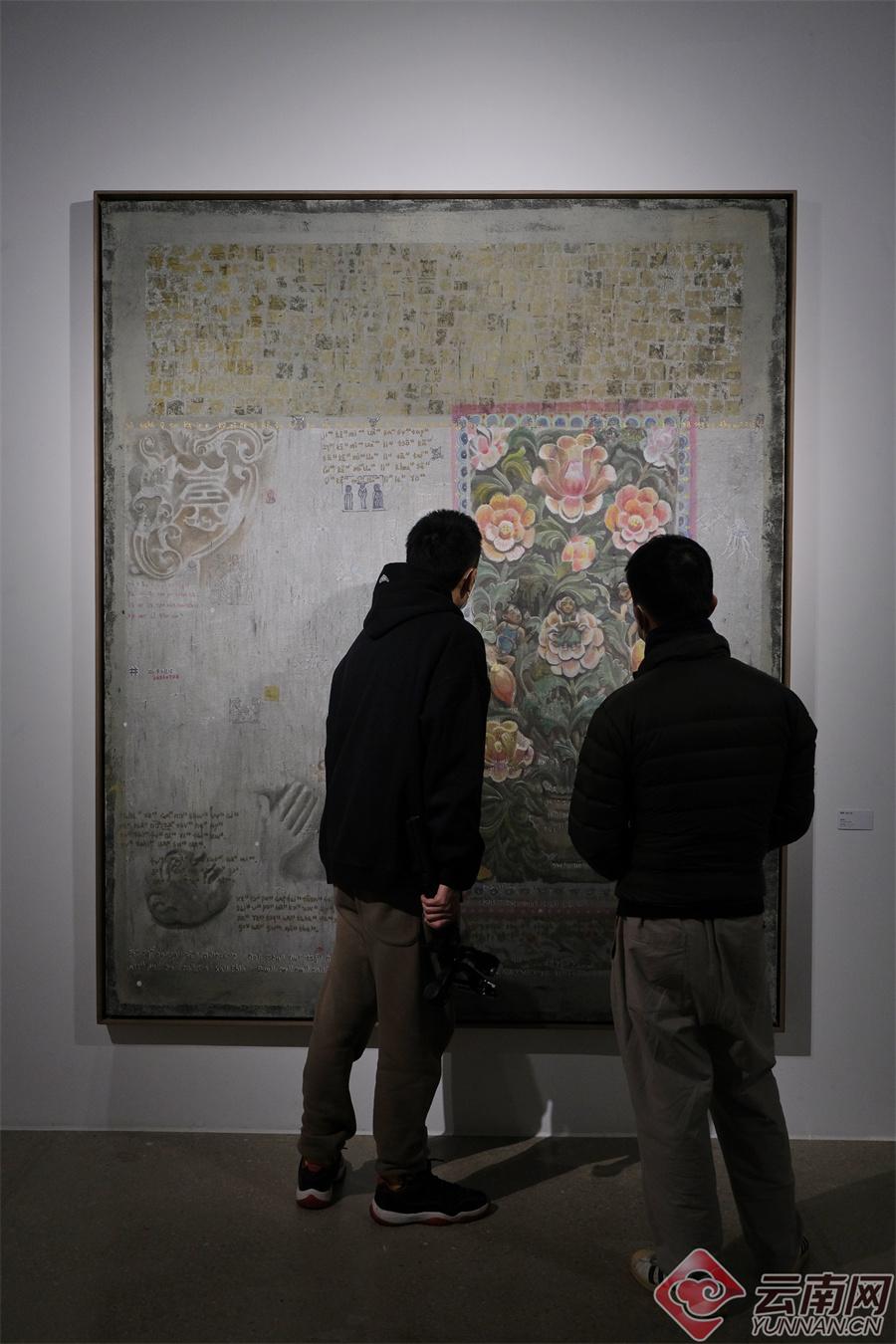 昆明春节旅游攻略图文介绍,兔年春节这份攻略带你玩转昆明