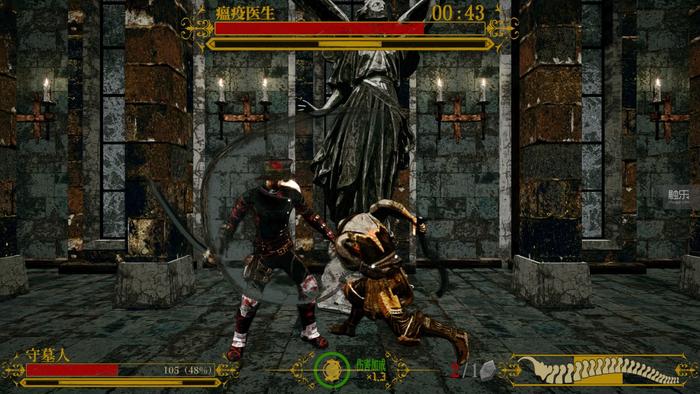 东北之夏玩什么的,女神异闻录春季户外活动