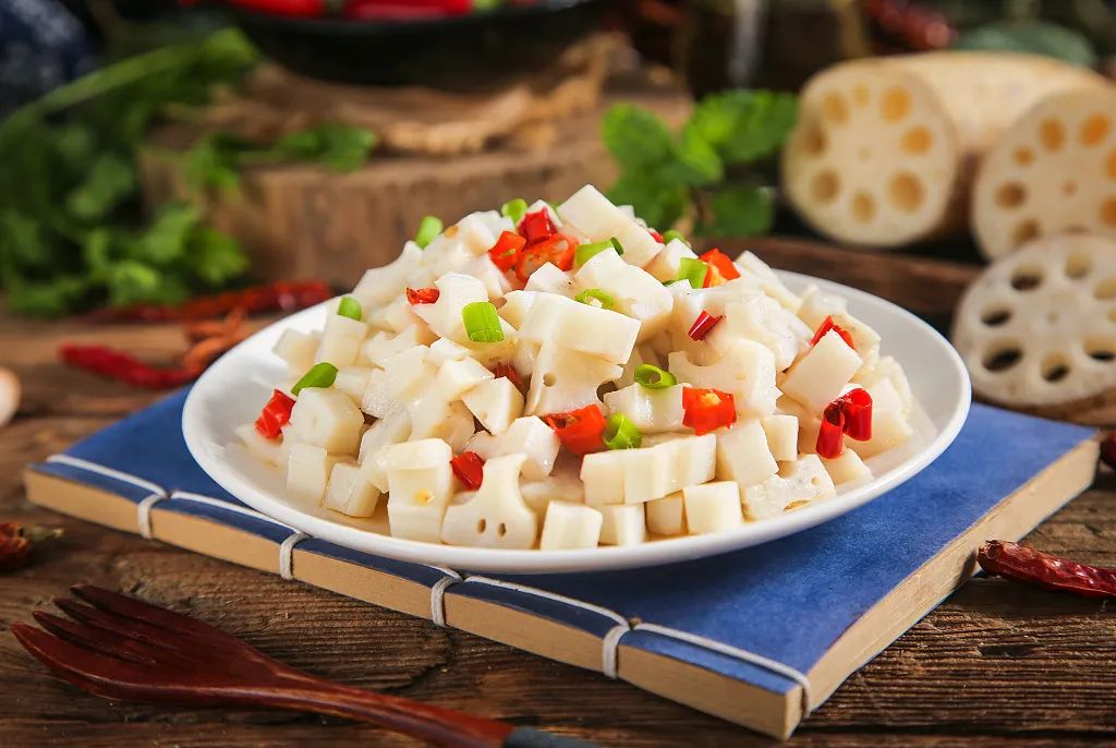 煎鱼如何不焦,煎鱼怎么做到不掉皮