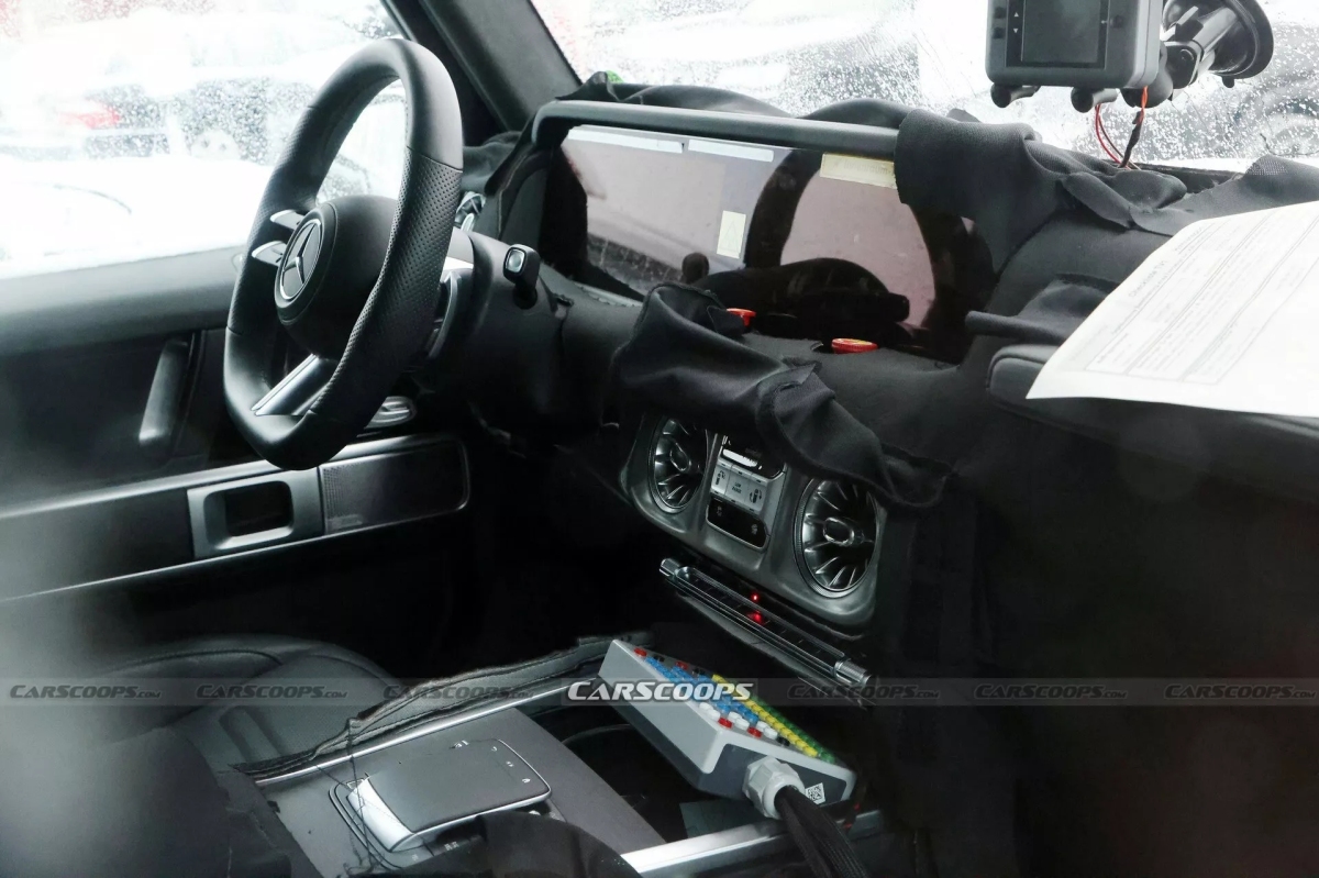 2022年重磅上市的四款suv,2020年3款最重磅的suv