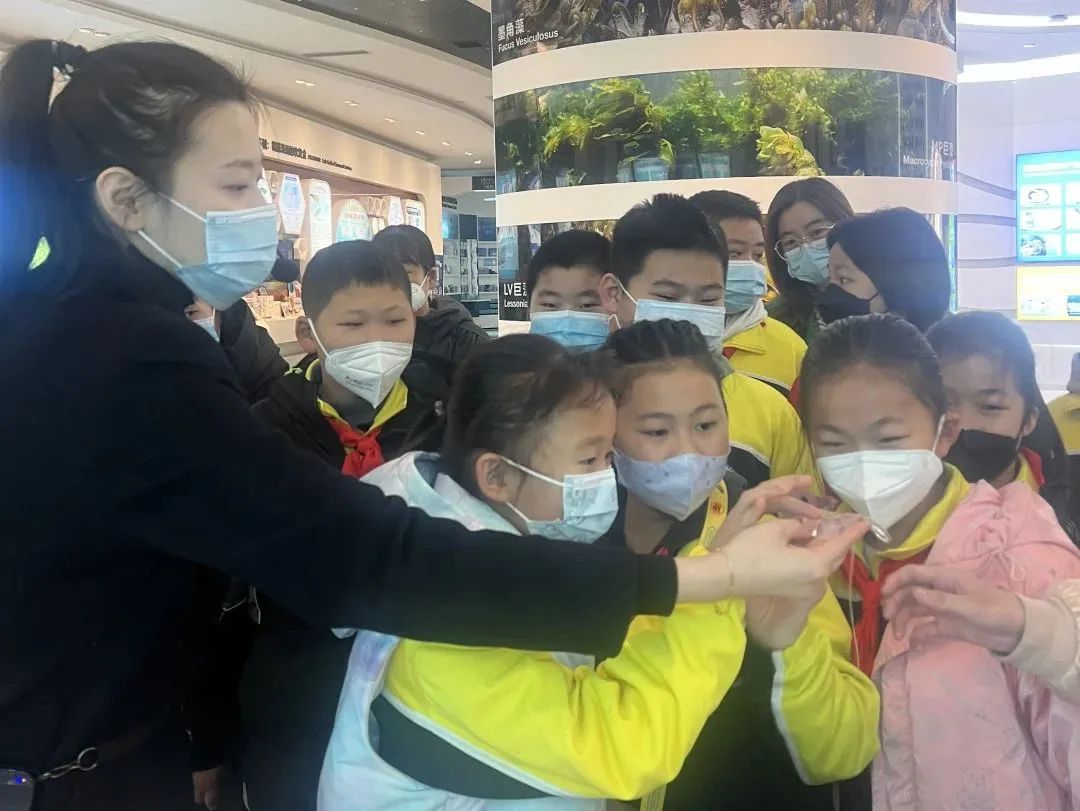 青岛黄岛区儿童嘉年华,青岛西海岸胶南少年宫