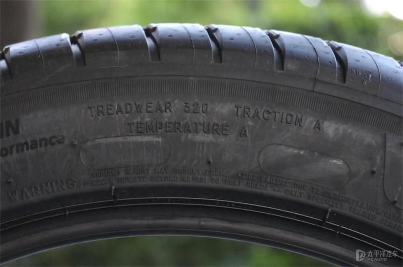 model3用的是ev专用轮胎吗,model3pzero轮胎
