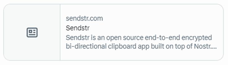 闀挎帹娴嬭瘯,闀縯鎺ㄨ崘娴嬭瘎