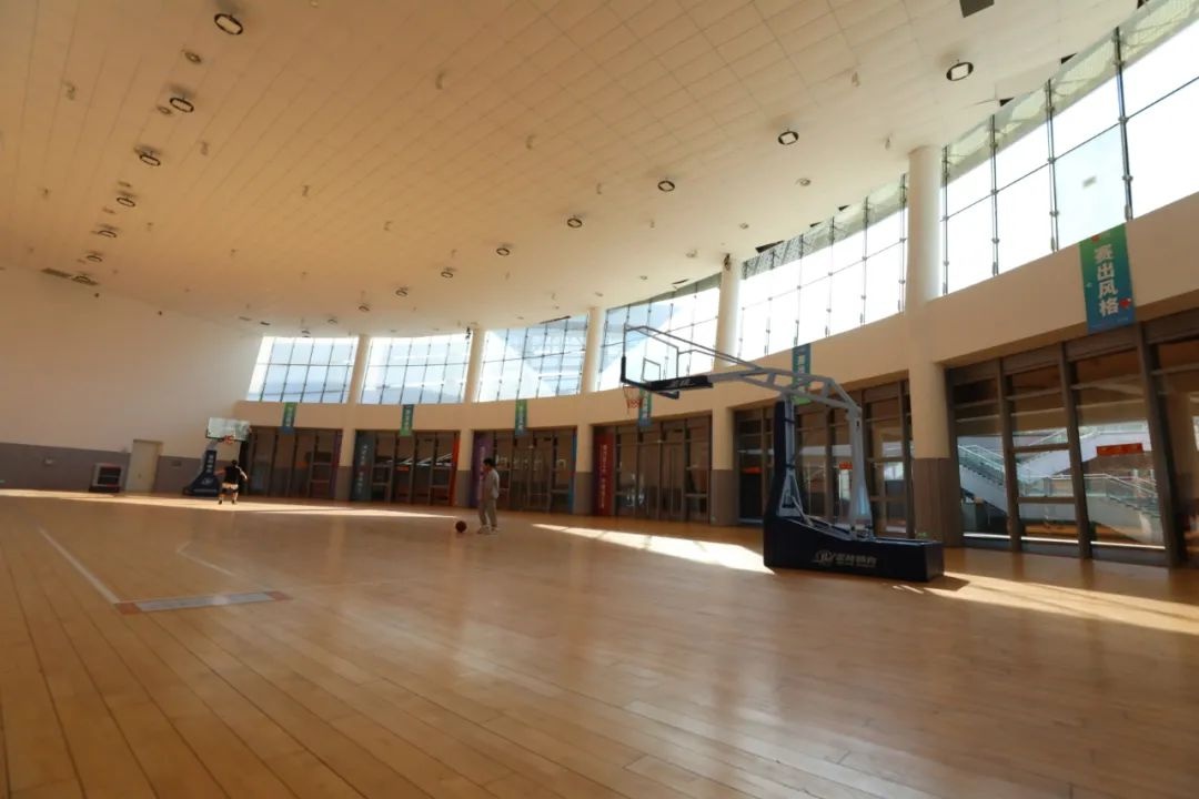 武汉五环体育中心今天有什么活动,武汉五环体育中心体育馆攻略