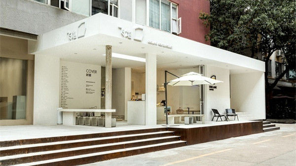 娣卞湷鍛ㄦ湯鏂囪壓娲诲姩瀹夋帓,娣卞湷鍛ㄦ湯娲诲姩鏀荤暐