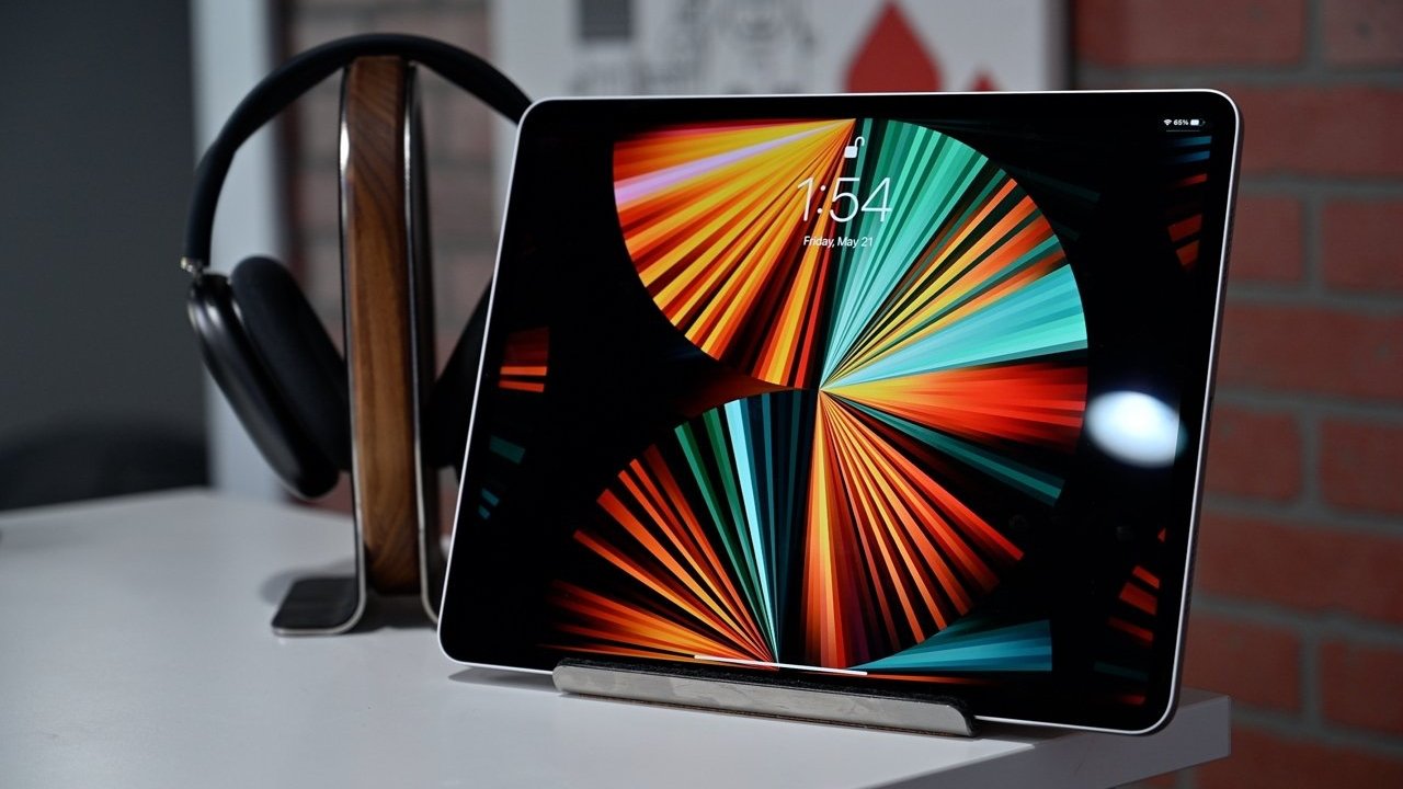 苹果ipad平板真的好吗,苹果平板ipad在中国会被淘汰吗