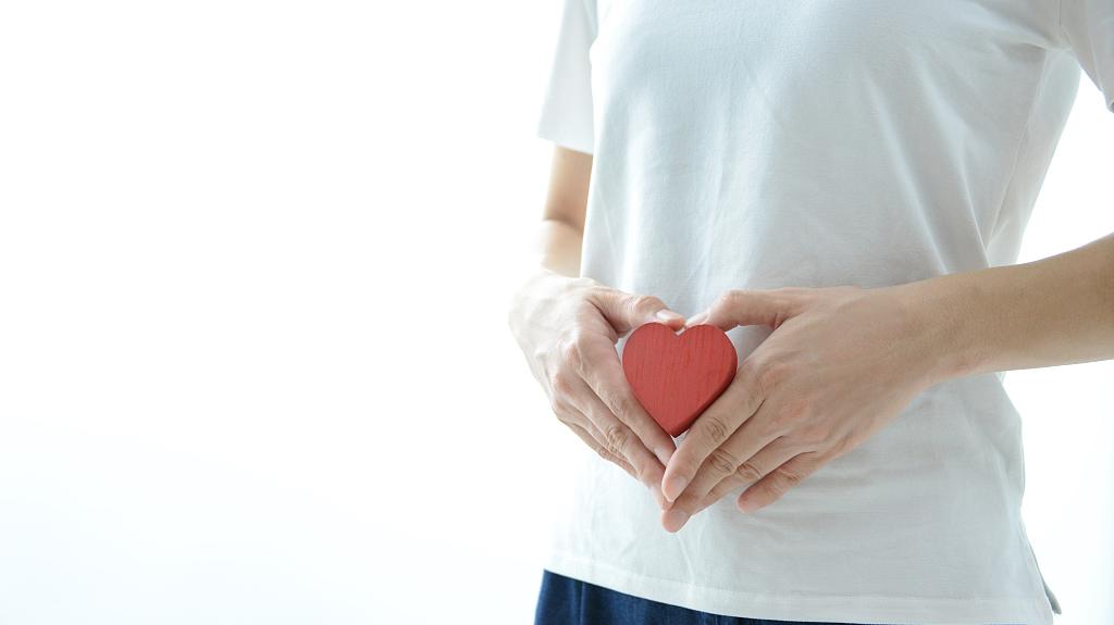 hpv疫苗九价谁是龙头,九价hpv疫苗或将上市