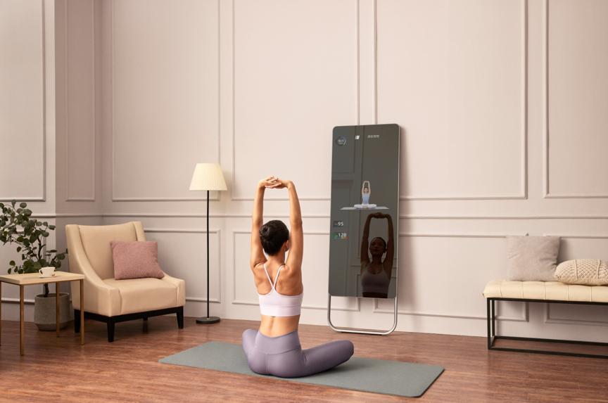 红星美凯龙开年大促家装盛宴,春节催生新商机消费稳步复苏可期