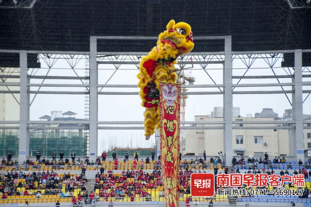 东兴越南芒街元宵足球友谊赛,东兴芒街友谊赛举办方