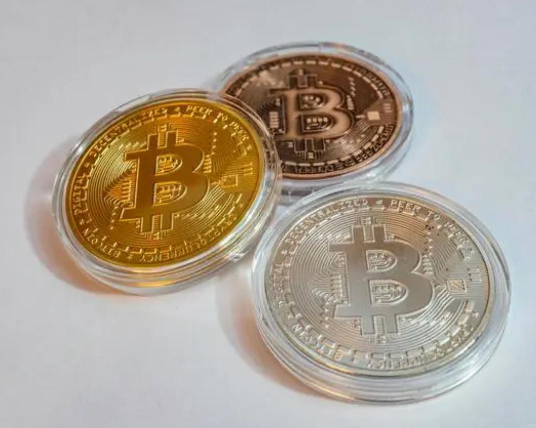 暴雪玩家存档出现问题后，该由谁负责？|一周说「法」