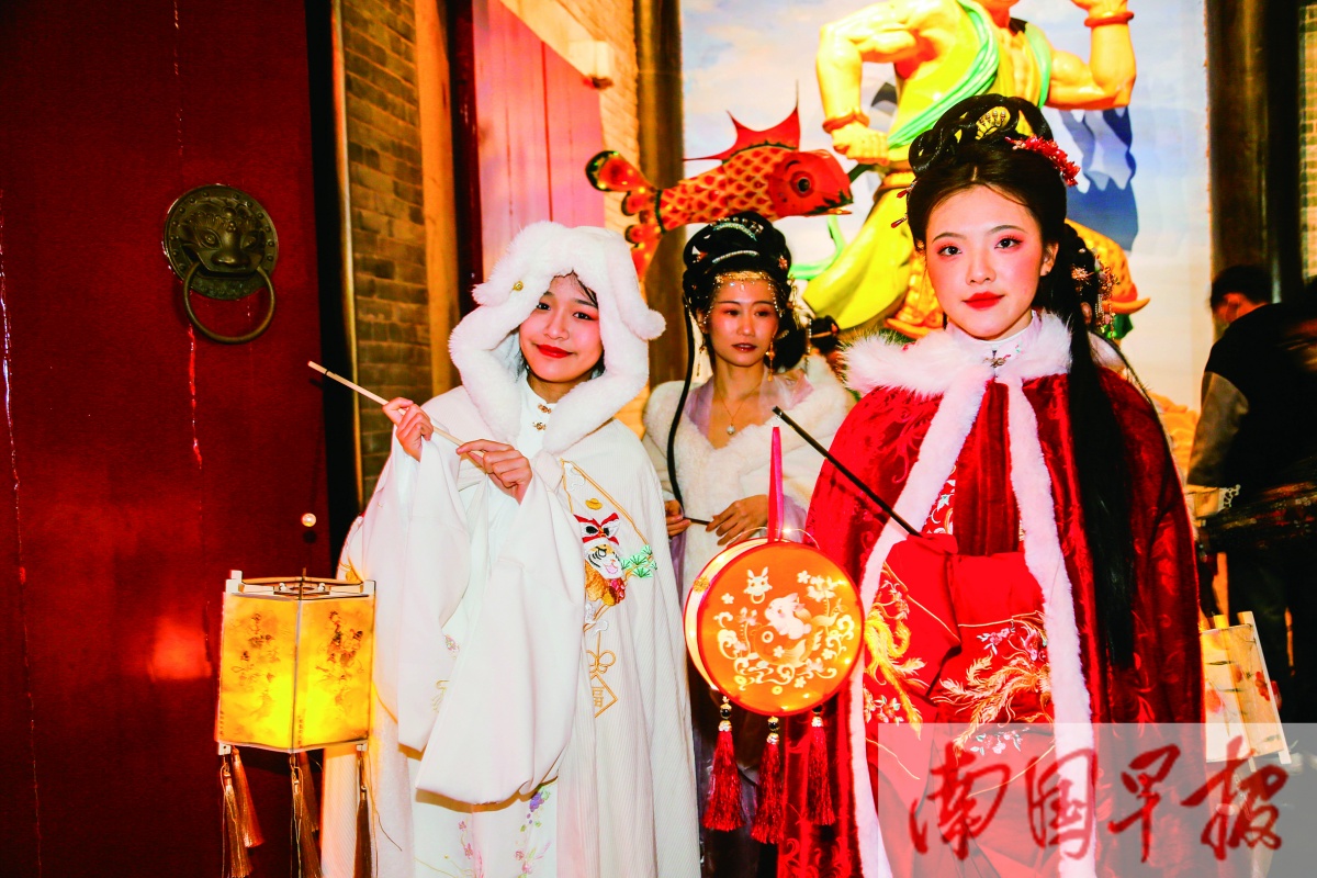 2022年11月22日焦点图,2021年12月2日焦点图