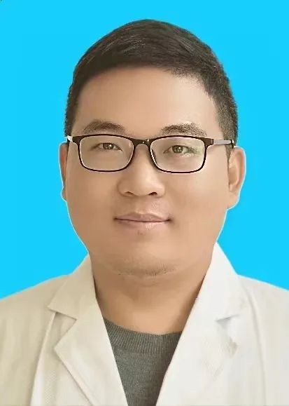 脑血管病介入治疗的介绍,治疗心脑血管病的先进技术