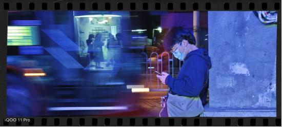 iqoo11pro原神能玩几小时,iqoo11pro使用三个月体验