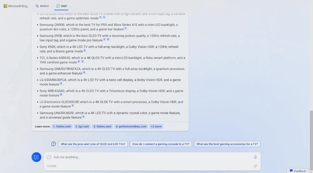 见证历史合集,见证历史亲历历史