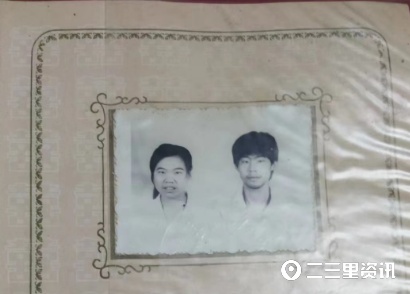 安康好人|保安班长马小会尽心尽力为妻治病,55岁兼职两份工作