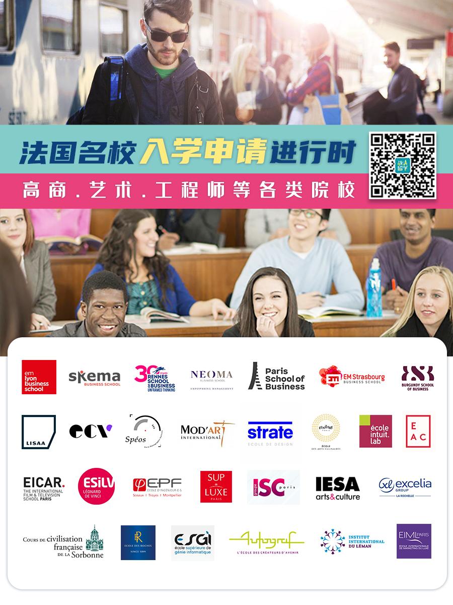 还在为写作文的问题发愁吗,都说论文难写有哪些写论文的诀窍