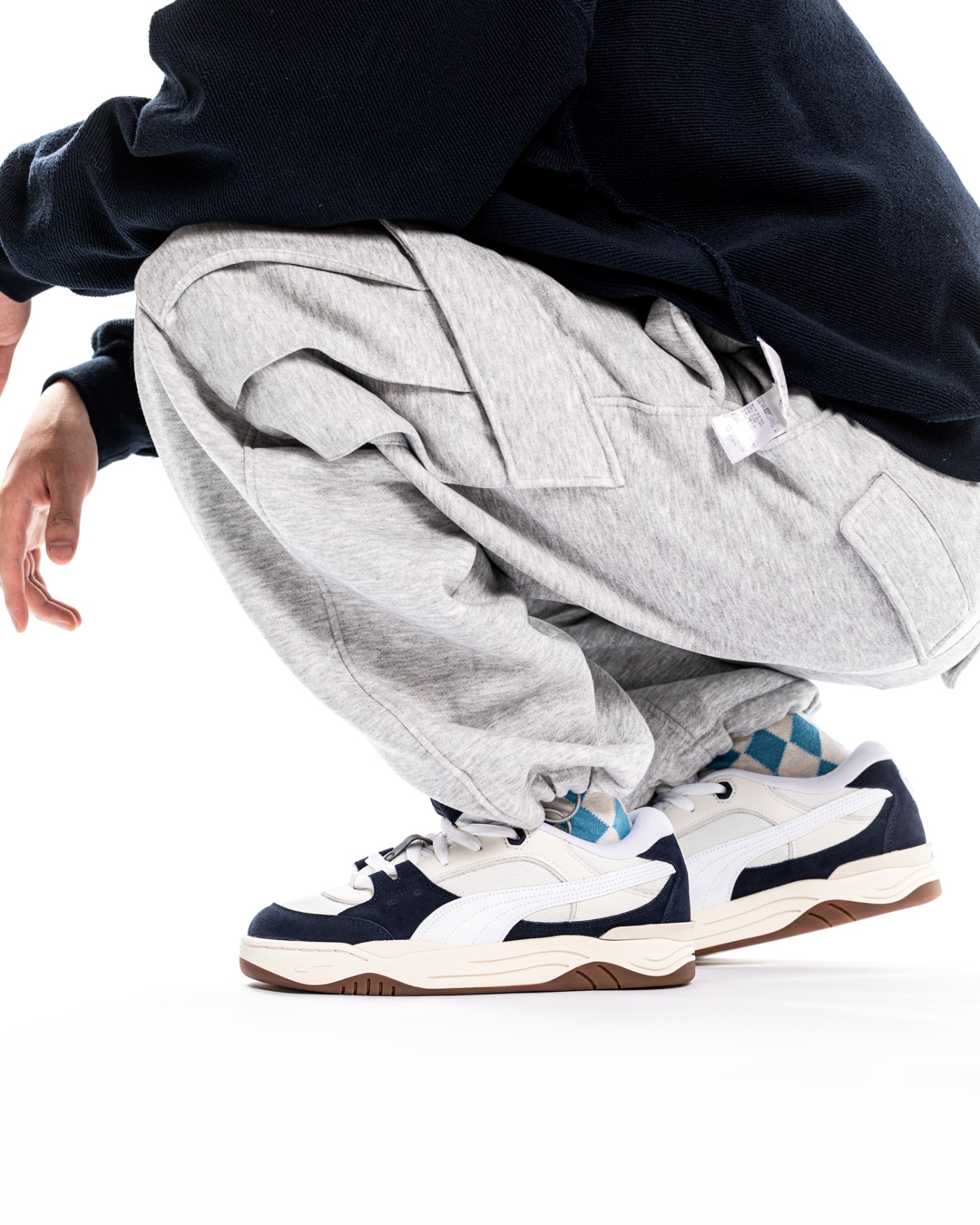 puma彪马面包鞋180,puma180面包鞋